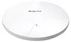 DrayTek Vigor AP1062C  WLAN-AX MESH Outdoor AP PoE (ohne Produktbild-Vorschau 2