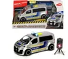 DICKIE Citroen SpaceTourer Produktbild-Vorschau 7