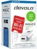 Devolo Magic 2 WiFi next - Bridge - GigE, HomeGrid Podgląd zdjęcia produktu 4