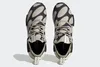 Adidas NMD R1 Marimekko Sneaker HP9780 Produktbild-Vorschau 5