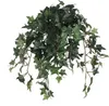 Plante d'intérieur artificielle Lierre, Hedera Plante Voir les images du produit 1