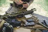 MECHANIX Mechanix T/S 0.5mm M-Pact Covert SCHWARZ XL Produktbild-Vorschau 6