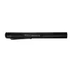 Torcia a LED LENSER P4R Core Anteprima dell’immagine prodotto 8