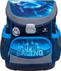 Ergonomiczna saszetka Belmil Mini-Fit 4-częściowa "Racing Podgląd zdjęcia produktu 3