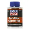 LIQUI MOLY Motorrad-Benzinadditiv 3823 Dose 80ml Produktbild-Vorschau 2