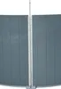 Bestway® Hydrium™ Stahlwandpool Komplett-Set mit Produktbild-Vorschau 9