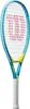 Wilson Rakiety Ultra Power Jr 23, WR118810H Podgląd zdjęcia produktu 2