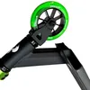 Chilli Pro Scooter Base S green Produktbild-Vorschau 14