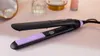 Philips StraightCare Essential Prostownica ThermoProtect, Podgląd zdjęcia produktu 7