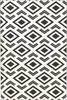 Tapis d'extérieur Fortuna Lai Tapis d'extérieur robuste et Voir les images du produit 1