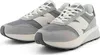 NEW BALANCE U370 Grau Produktbild-Vorschau 8