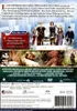Die Chroniken von Narnia - Prinz Kaspian von Narnia Produktbild-Vorschau 3