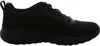 Skechers Sneaker Sneaker Textil Produktbild-Vorschau 90