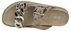 Guess Fatema Pantolette Beige : 40 Produktbild-Vorschau 3