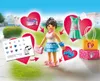 Fashion Girl Produktbild-Vorschau 2