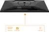 AOC Q27G4XF, Gaming-Monitor, (QHD, IPS, HDR, Adaptive-Sync, Produktbild-Vorschau 12