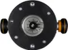 Triton TRA001 Präzisions Oberfräse 2400 W 0 - 68 mm mit Produktbild-Vorschau 19