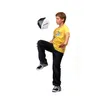 Tipp-Kick XXL Ball Produktbild-Vorschau 2
