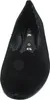 Gabor 82.221 Damenschuhe - Pumps schwarz Elegant NEU Produktbild-Vorschau 10