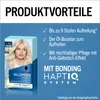 (DE) Schwarzkopf, Rozjasňovač L1++ Extrémne Osviežujúce Náhľad obrázku produktu 8