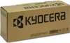 KYOCERA TK-5440Y Tonerkartusche 1 Stück(e) Original Gelb Produktbild-Vorschau 10