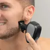 InnovaGoods 5 in 1 Wiederaufladbarer Ergonomischer Rasierer Produktbild-Vorschau 11