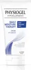 PHYSIOGEL Crema idratante quotidiana per pelli molto Anteprima dell’immagine prodotto 6