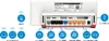 Avm Fritzbox 7583 Vdsl Computer Systems 527Note225-16 Produktbild-Vorschau 5
