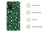 MuchoWow® Handyhülle Schutzhülle Hülle für Samsung Galaxy Produktbild-Vorschau 7