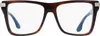 VICTORIA BECKHAM EYEWEAR Montature per occhiali VB2677 Anteprima dell’immagine prodotto 5