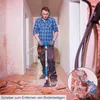 Scheppach Druckluft-Spaten Aero²Spade Drucklufthammer | 27 Produktbild-Vorschau 10