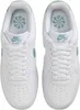Nike Sneakers DV3808-112 in White color size 37.5 Náhľad obrázku produktu 7