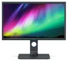 BenQ PhotoVue SW321C, LED-Monitor, (UltraHD/4K, IPS, Produktbild-Vorschau 10