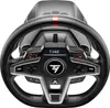 Lenkrad Thrustm. T248X                     FF Wheel Produktbild-Vorschau 3
