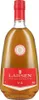 Larsen VS Cognac 40% Vol. 1,0L Produktbild-Vorschau 3