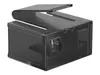 RJ45 Port Schloss 20x, Einsteckschloss Produktbild-Vorschau 6