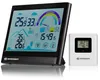 Bresser 7007402 Touchscreen Wetterstation Funk Produktbild-Vorschau 3