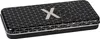 BRUNNEN 1049100852 Pencilbox Xtreme Produktbild-Vorschau 1