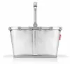 reisenthel carrybag, Einkaufskorb, Korb, Picknickkorb, Anteprima dell’immagine prodotto 1