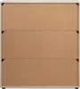 finori Move 02A Kommode / Schuhschrank, samt Maß: B x H x T Produktbild-Vorschau 7