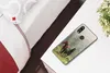 MuchoWow® Handyhülle Schutzhülle Hülle für Huawei P20 Lite Produktbild-Vorschau 4
