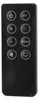 Telecomando di ricambio per soundbar, telecomando Anteprima dell’immagine prodotto 1