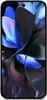 Google Pixel 9 Pro XL 512GB Obsidian Produktbild-Vorschau 10