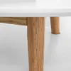 home24 Couchtisch Produktbild-Vorschau 7