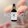 Rosenwasser Bio aus biologischem Anbau - Gesichtswasser mit Produktbild-Vorschau 2