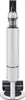 SAMSUNG VS20B95C43W/WD Bespoke Jet Plus CompleteClean Produktbild-Vorschau 15