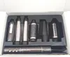 Heiß luftstyler Coanda 11956 Prodigy Produktbild-Vorschau 27