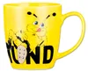 BVB Tasse Emma Produktbild-Vorschau 2