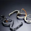 Hülle für Iphone 16 PRO Gepanzerte Magsafe Metallhülle Produktbild-Vorschau 9