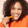 Nuxe Reve De Miel Honey Lip 10ml Produktbild-Vorschau 4